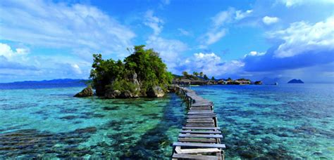 sulawesi island indonesia